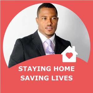 Meet your Posher, Franklin